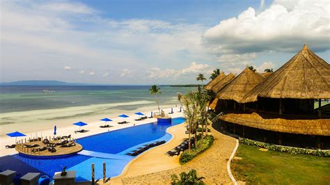 hotell bohol|bohol hotels beachfront.